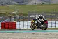 cadwell-no-limits-trackday;cadwell-park;cadwell-park-photographs;cadwell-trackday-photographs;enduro-digital-images;event-digital-images;eventdigitalimages;navarra;no-limits-trackdays;peter-wileman-photography;racing-digital-images;trackday-digital-images;trackday-photos